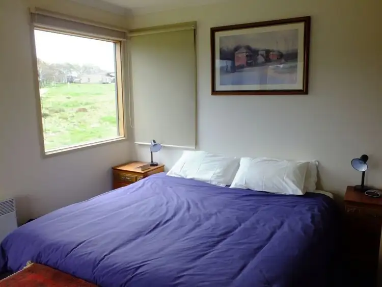 Sixth view of Homely house listing, Flakeout Big Muster Drive, Dinner Plain VIC 3898
