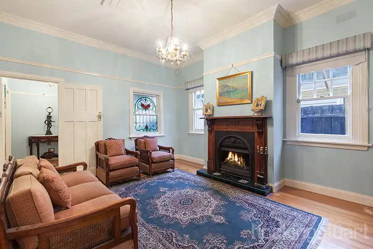 Sixth view of Homely house listing, 28 Railway Road, Carnegie VIC 3163
