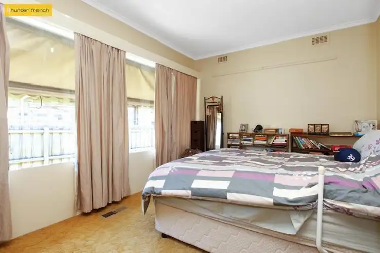 Sixth view of Homely house listing, 42 Ulm Street, Laverton VIC 3028