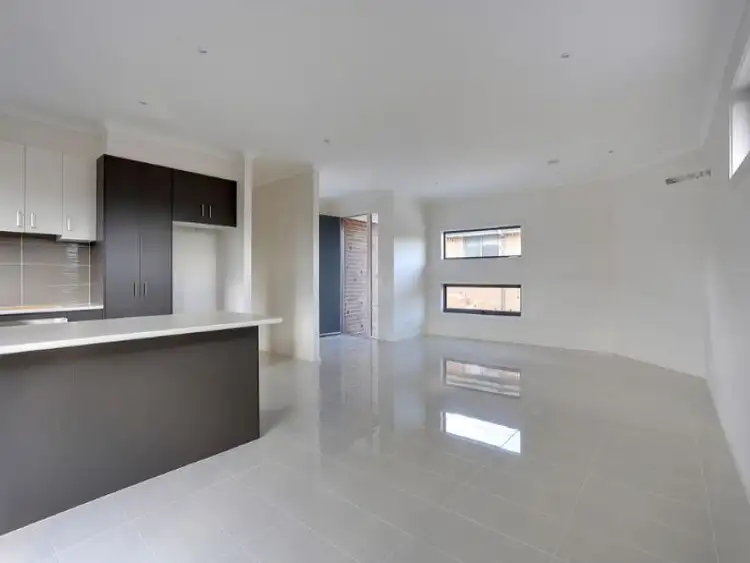 Fourth view of Homely townhouse listing, 3/13 McGrettons Road, Healesville VIC 3777