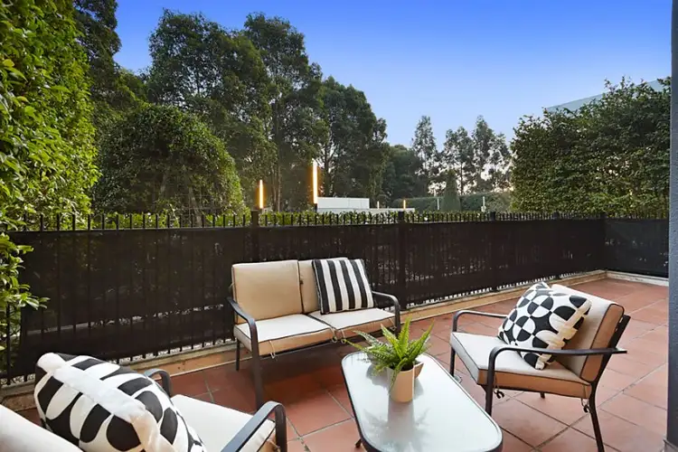 6/221 Sturt Street, Southbank VIC 3006