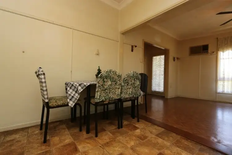 Fifth view of Homely house listing, 154 New England Highway, Lochinvar NSW 2321