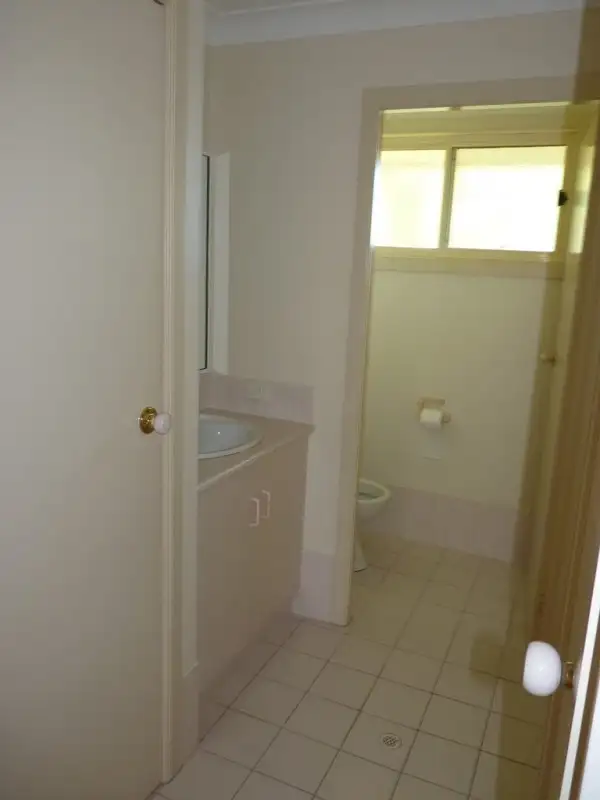 Fifth view of Homely unit listing, 3/8 Stanley Court, Goonellabah NSW 2480