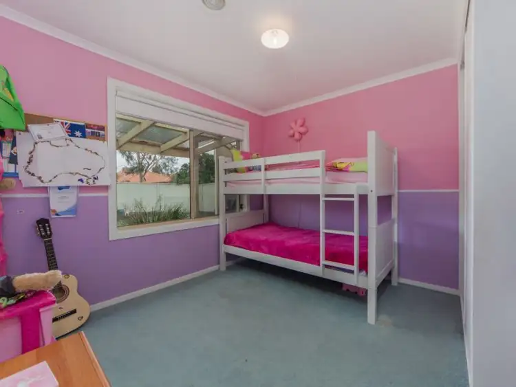 Seventh view of Homely house listing, 75 The Parkway, Caroline Springs VIC 3023