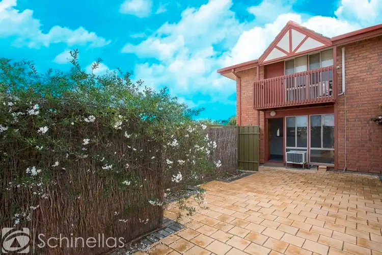 2/14 Second Avenue, Ascot Park SA 5043