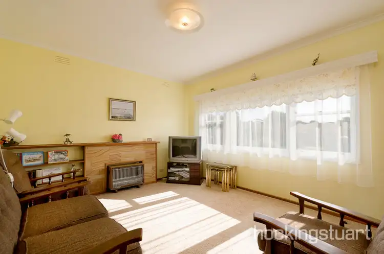 Third view of Homely house listing, 27 Third Avenue, Rosebud VIC 3939