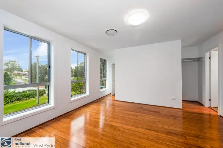 Sixth view of Homely house listing, 7A Bonar Street, Telopea NSW 2117