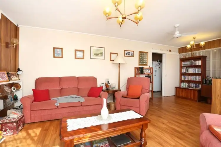 Fourth view of Homely house listing, 45 Tooradin Avenue, Dallas VIC 3047