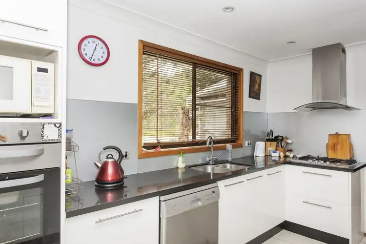 Fourth view of Homely rural property listing, 529 LEMON TREE PASSAGE ROAD, Salt Ash NSW 2318