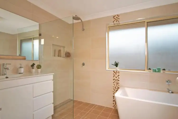 Seventh view of Homely house listing, 14 Lightwood Drive, West Nowra NSW 2541