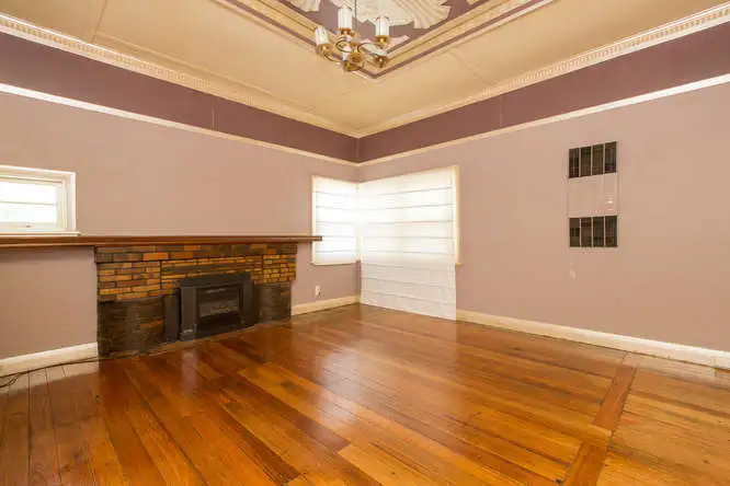 Fourth view of Homely house listing, 97 Ilex Street, Red Cliffs VIC 3496