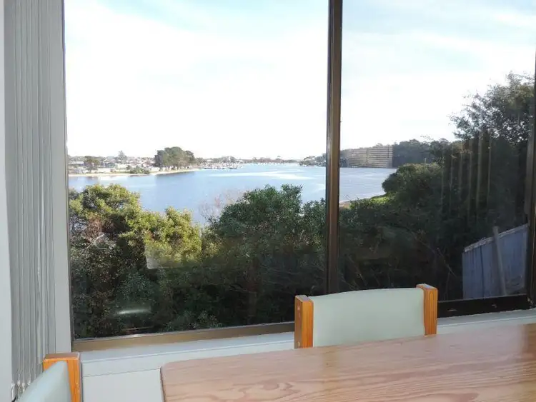 Sixth view of Homely house listing, 25 View Street, Lakes Entrance VIC 3909