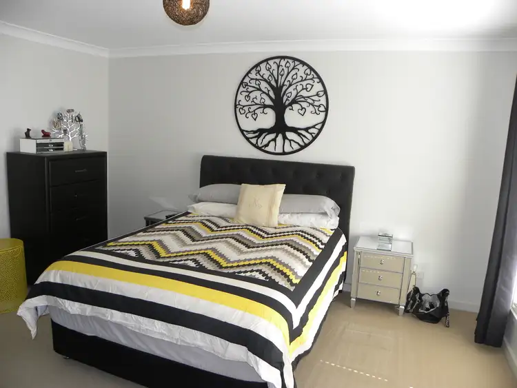 Seventh view of Homely house listing, 9 Seaberry Street, Sussex Inlet NSW 2540