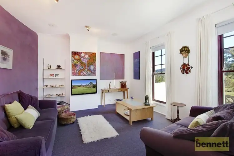 Sixth view of Homely house listing, 72 Shearwater Crescent, Yarramundi NSW 2753