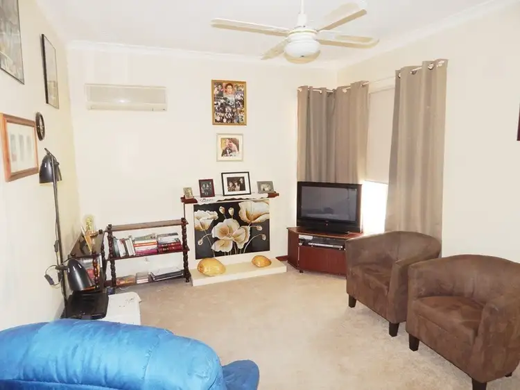 Second view of Homely house listing, 5 Burns Street, Cloverdale WA 6105
