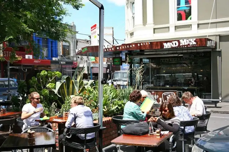 Fourth view of Homely land listing, 32 York Street, Prahran VIC 3181