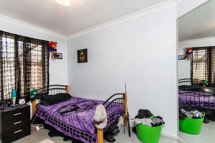 Seventh view of Homely house listing, 2 Fletcher Street, Beresfield NSW 2322