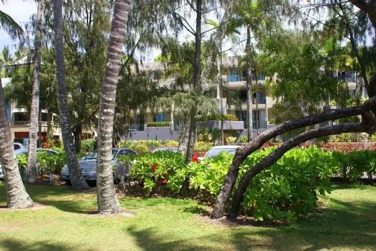 Sixth view of Homely unit listing, 3/65 Williams Esplanade, Palm Cove QLD 4879