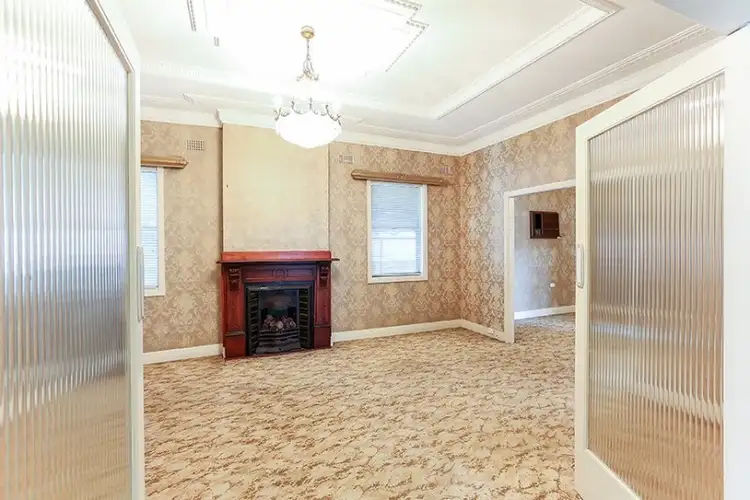 Second view of Homely house listing, 14 Illoura Street, Wallsend NSW 2287