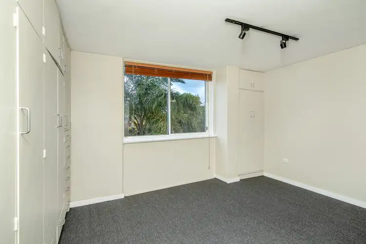 Sixth view of Homely unit listing, 7/32 Morgan Street, Merewether NSW 2291