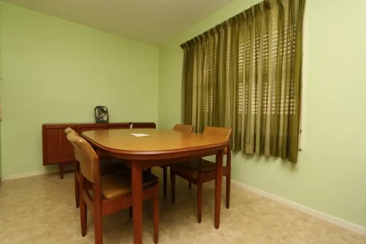 Fourth view of Homely house listing, 13 Dunkley Street, Rutherford NSW 2320