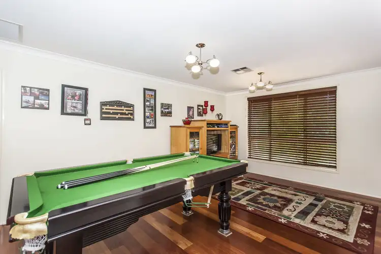 Sixth view of Homely rural property listing, 26 Sassin Crescent, Medowie NSW 2318