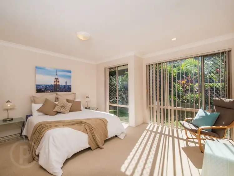 Second view of Homely house listing, 9 Toorak Place, Runcorn QLD 4113