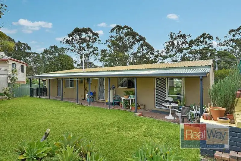 Main view of Homely house listing, 12 Conebush Crescent, Aroona QLD 4551