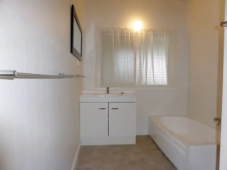 Fifth view of Homely house listing, 16 Williams Road, Horsham VIC 3400