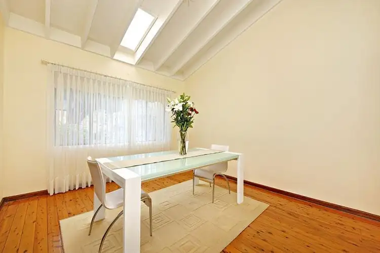 Third view of Homely house listing, 52 Richardson Avenue, Padstow Heights NSW 2211