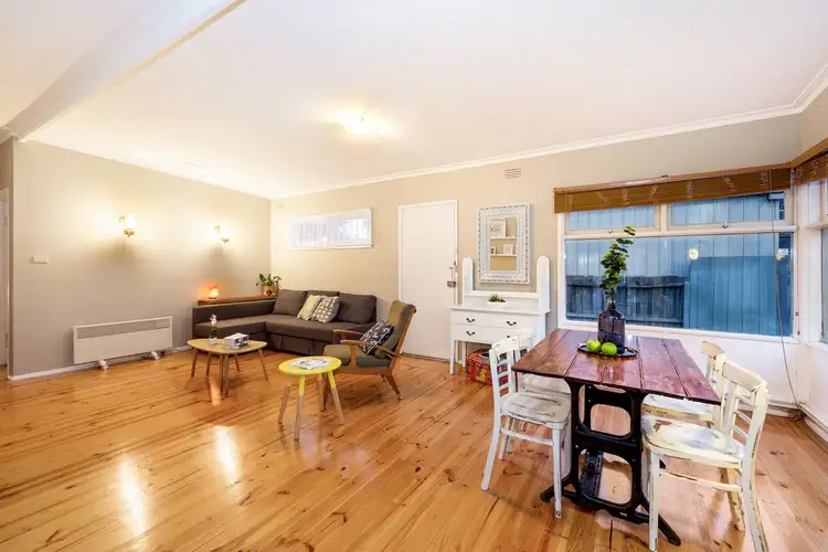 Fourth view of Homely house listing, 6 Whiting Avenue, Indented Head VIC 3223
