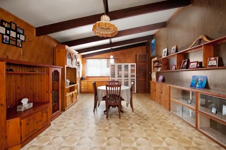 Third view of Homely house listing, 209 Green Street, Ulladulla NSW 2539