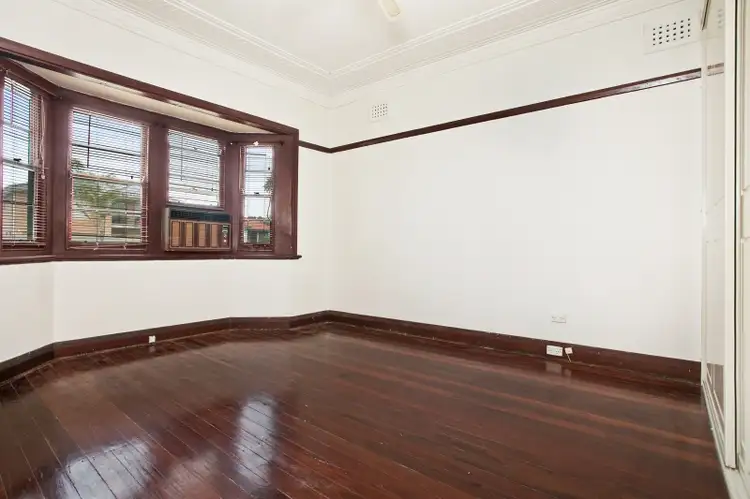 Second view of Homely house listing, 93 Wilkinson Avenue, Birmingham Gardens NSW 2287