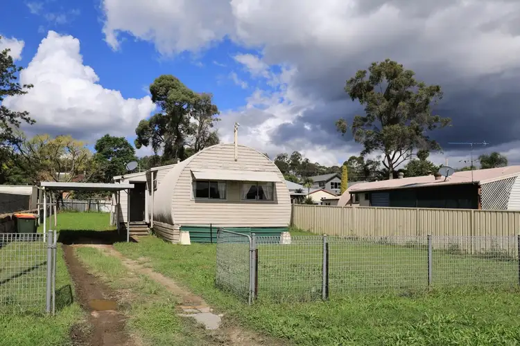 29 Macquarie Avenue, Cessnock NSW 2325