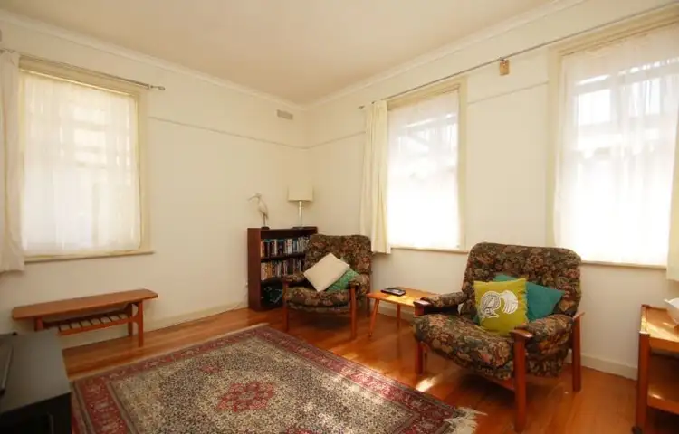 Fifth view of Homely house listing, 1/22 Bindi Street, Glenroy VIC 3046
