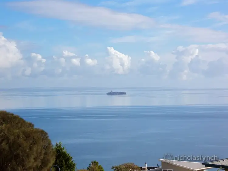 Second view of Homely house listing, 29 Park Road, Mount Martha VIC 3934