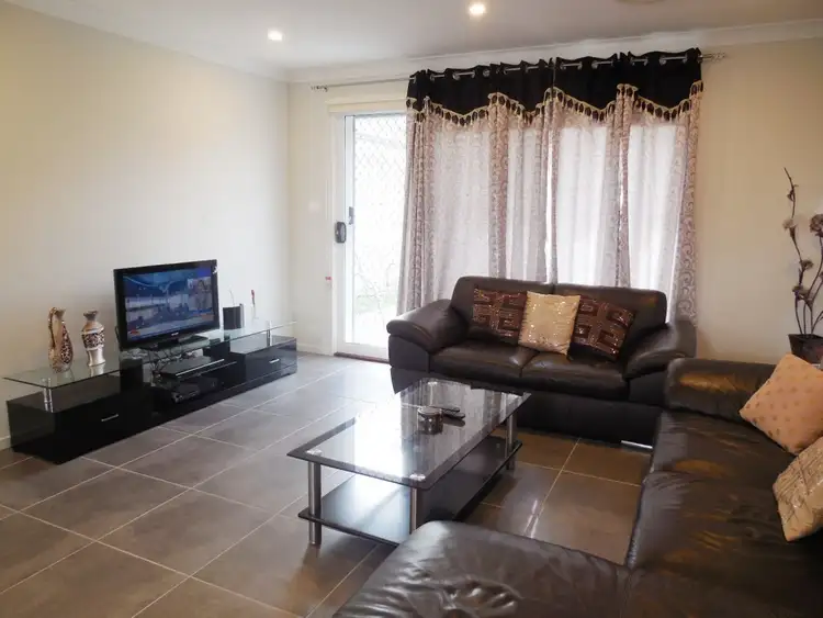 Fourth view of Homely house listing, 10 McAlroy Place, Goulburn NSW 2580