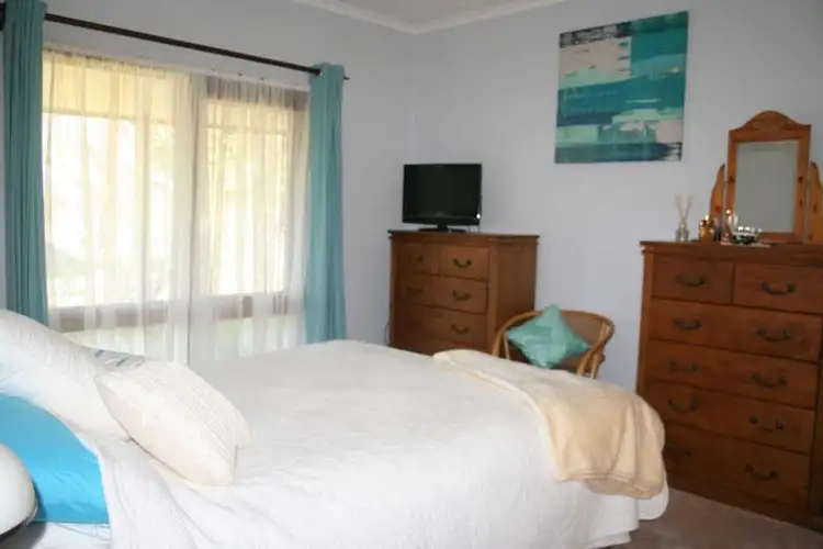 Fourth view of Homely house listing, 169 Denley Drive, Wamboin NSW 2620