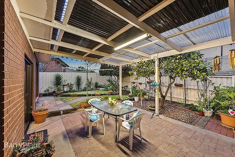 Sixth view of Homely house listing, 32 Tasman Drive, Bundoora VIC 3083