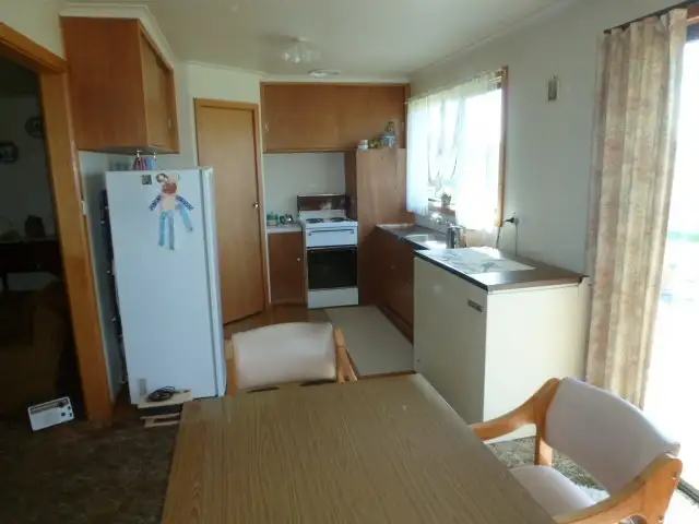 Seventh view of Homely house listing, 39 Scott Street, Branxholm TAS 7261