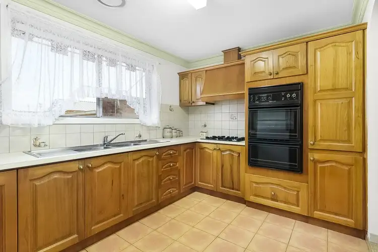 Fifth view of Homely house listing, 169 Anderson Road, Fawkner VIC 3060