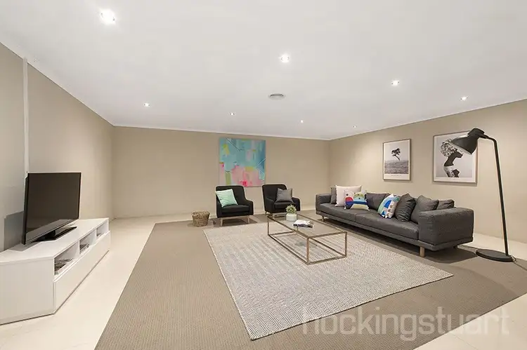 Fourth view of Homely townhouse listing, 4/17 Collocott Street, Mordialloc VIC 3195