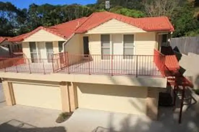 12/14-18 Bade Street, Nambour QLD 4560