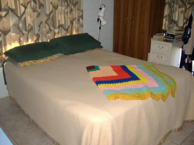 Fourth view of Homely unit listing, 1/19 Alfred Street, Aitkenvale QLD 4814