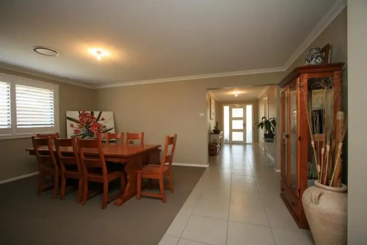 Fifth view of Homely house listing, 240A Paterson Road, Bolwarra Heights NSW 2320