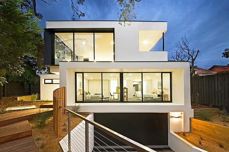 7a Gray Court, Beaumaris VIC 3193