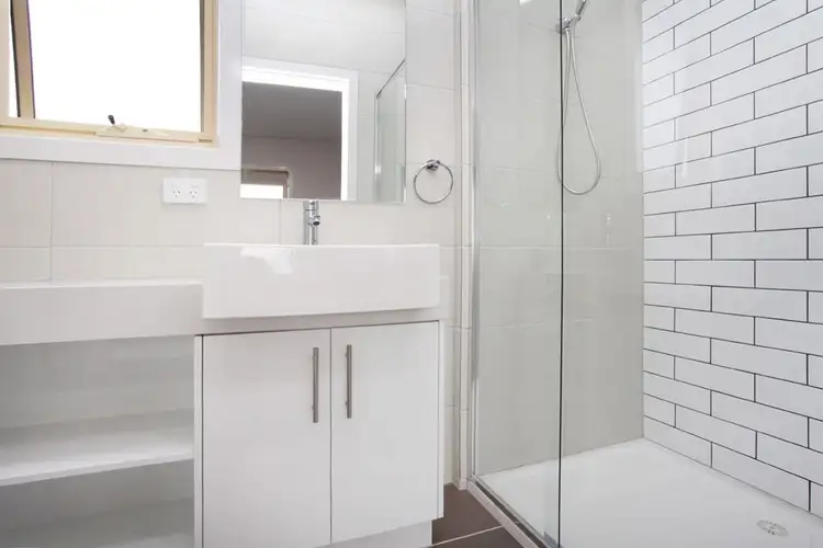 Seventh view of Homely unit listing, 2/9 Fox Street, St Albans VIC 3021
