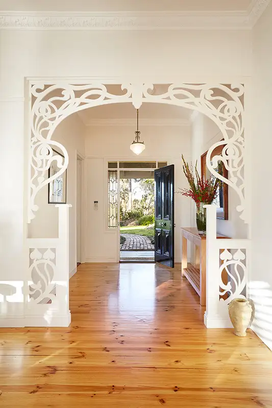 Fourth view of Homely house listing, 4 Jayson Avenue, Eltham VIC 3095