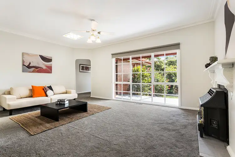 Fourth view of Homely unit listing, 1/146 Blackburn Road, Doncaster East VIC 3109