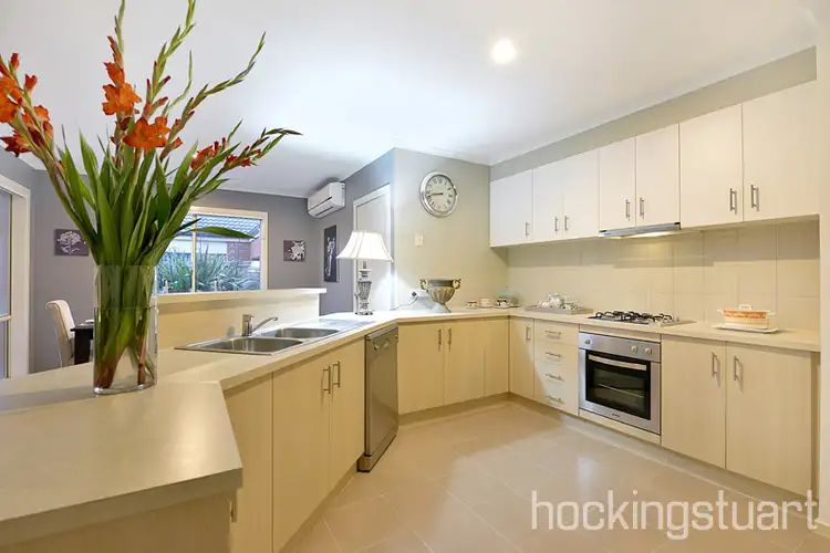 Fifth view of Homely house listing, 20 Inkerman Street, Berwick VIC 3806